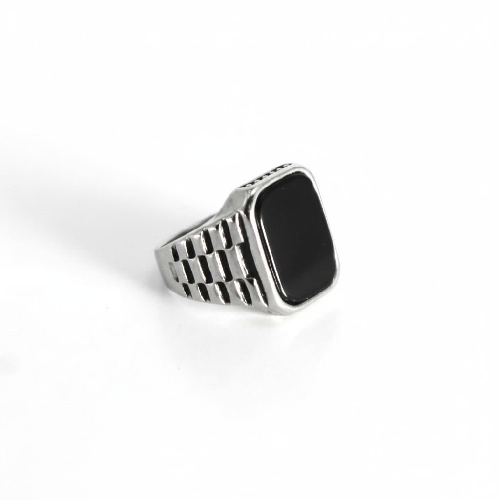 Gemini_Generated_Image_nk3chlnk3chlnk3c